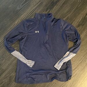 🍍UNDER ARMOUR 🍍heat gear🍍size large 🍍N1